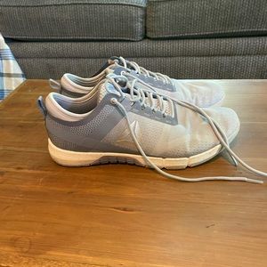 Reebok CrossFit “Grace” shoes